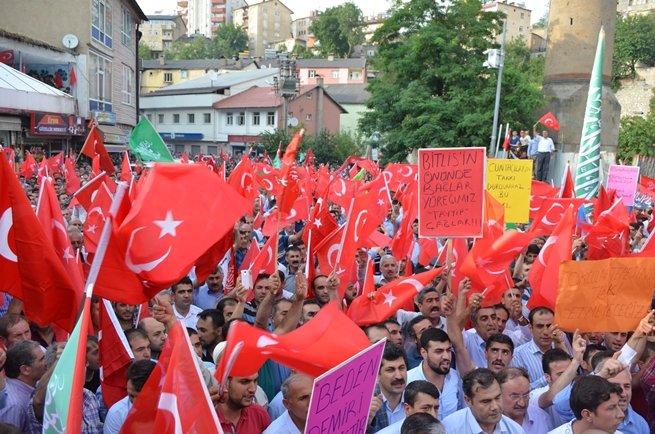 dsc_0018.20160721094009.jpg dsc_0018.20160721094009.jpg