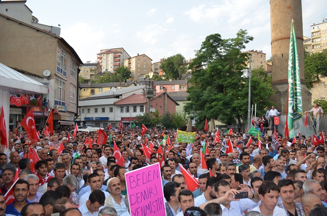 dsc_0020.20160721094024.jpg dsc_0020.20160721094024.jpg