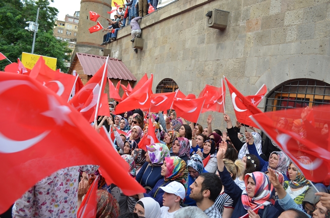 dsc_0026.20160721094141.jpg dsc_0026.20160721094141.jpg