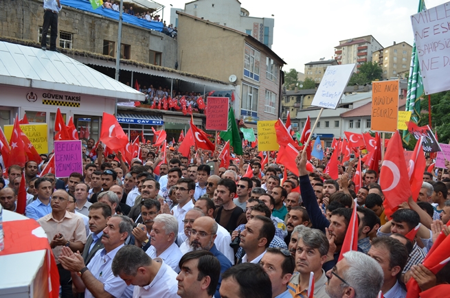 dsc_0028.20160721094307.jpg dsc_0028.20160721094307.jpg