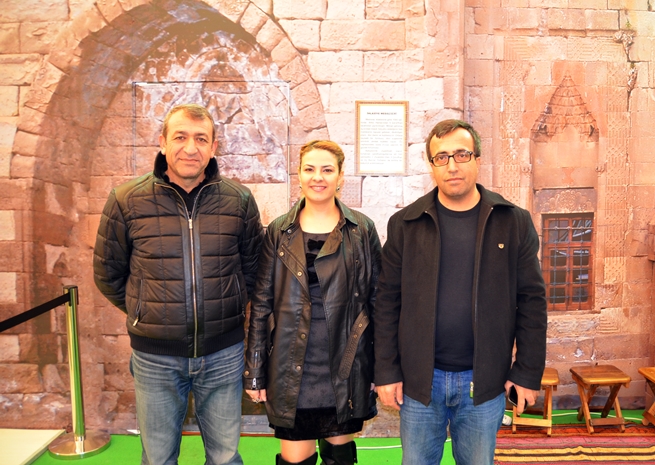 dsc_0030.20151227125638.jpg