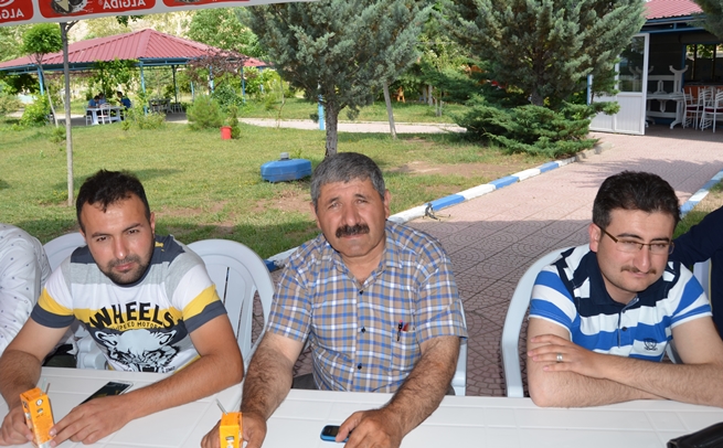 dsc_0032.20160705125456.jpg