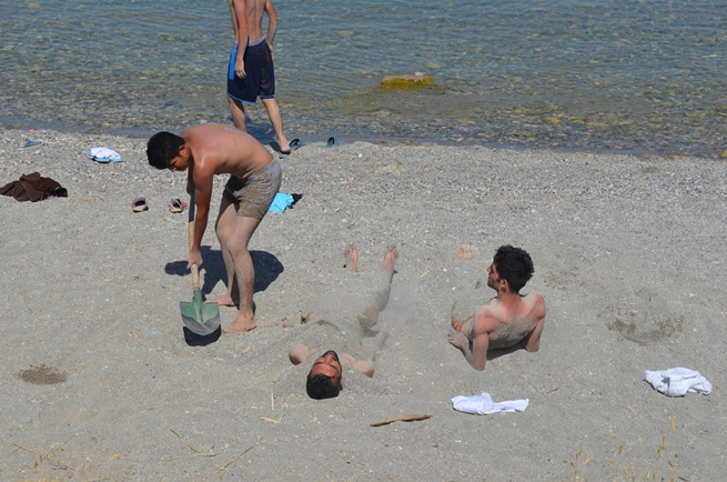 dsc_0033.20150727101954.jpg