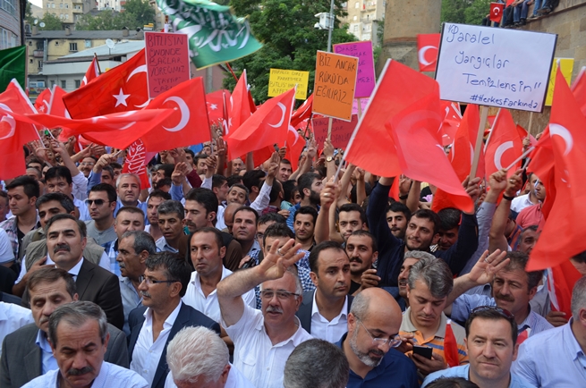 dsc_0036.20160721094328.jpg dsc_0036.20160721094328.jpg