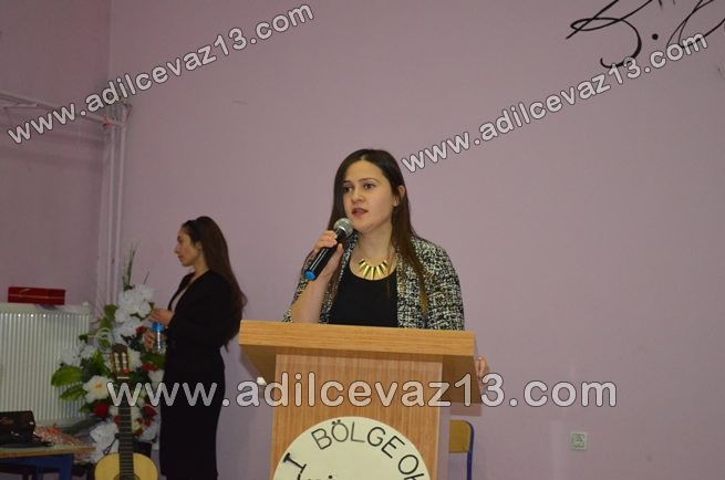dsc_0036.20161124202747.jpg