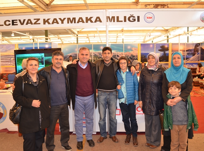 dsc_0038.20151227215335.jpg