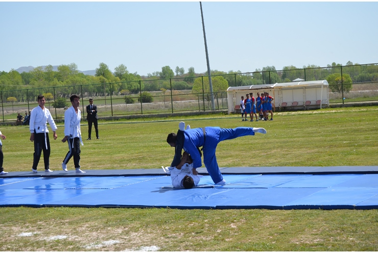 dsc_0046-026.jpg