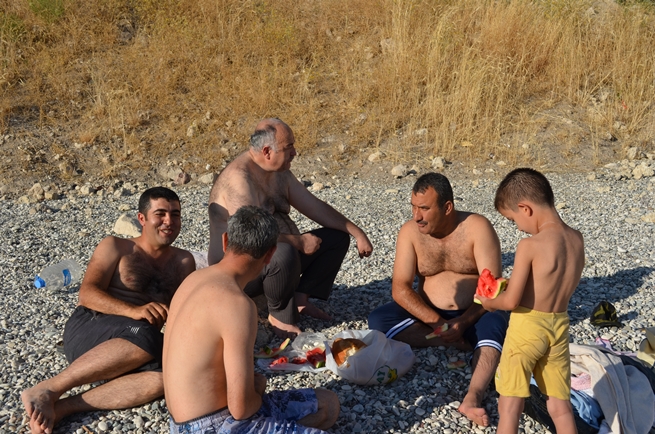 dsc_0046.20150723134624.jpg