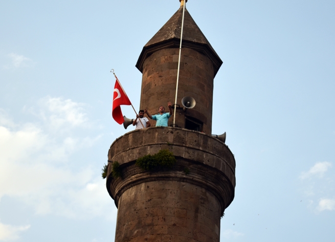 dsc_0047.20160721094345.jpg dsc_0047.20160721094345.jpg