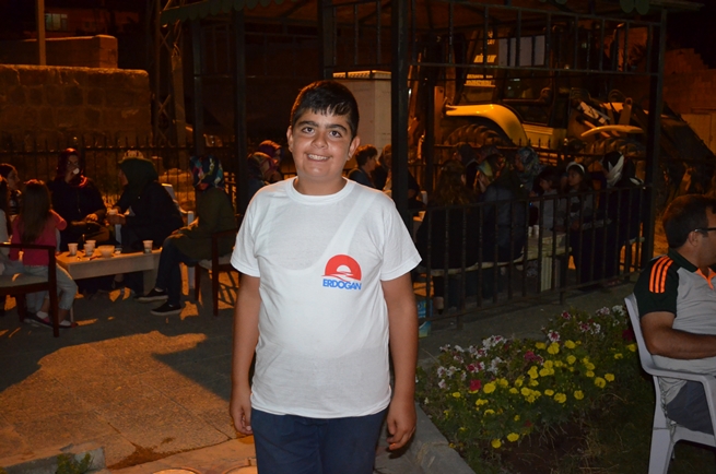 dsc_0047.20160807161237.jpg