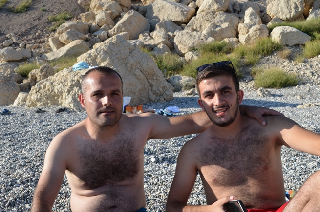 dsc_0061.20150723134739.jpg