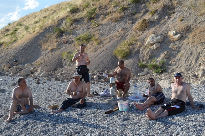 dsc_0062.20150723134807.jpg
