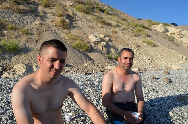 dsc_0065.20150723134836.jpg