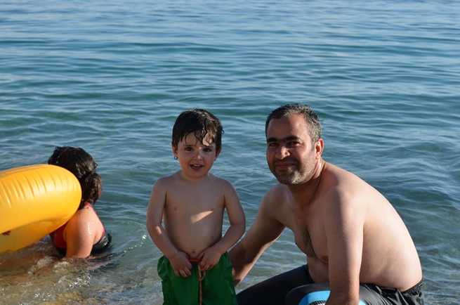 dsc_0071.20150723135009.jpg