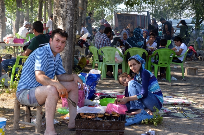 dsc_0071.20150727102254.jpg