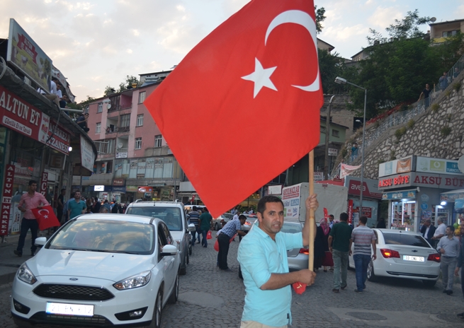 dsc_0071.20160721094432.jpg dsc_0071.20160721094432.jpg