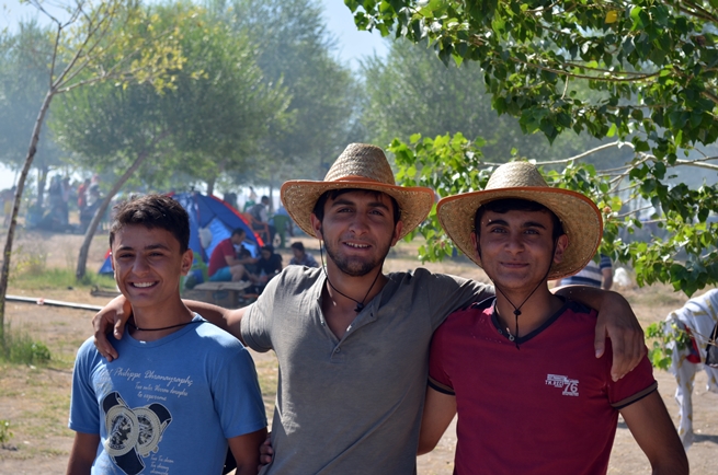 dsc_0072.20150727102313.jpg