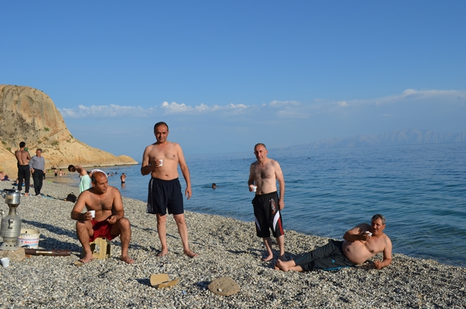 dsc_0073.20150723135030.jpg