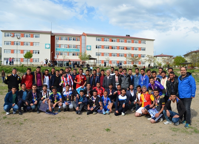 dsc_0080.20160512082653.jpg