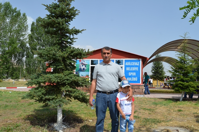 dsc_0083.20160827231848.jpg