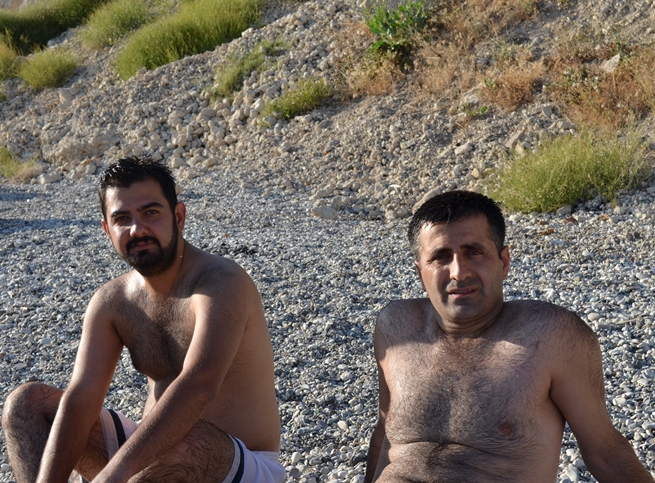 dsc_0085.20150723135101.jpg