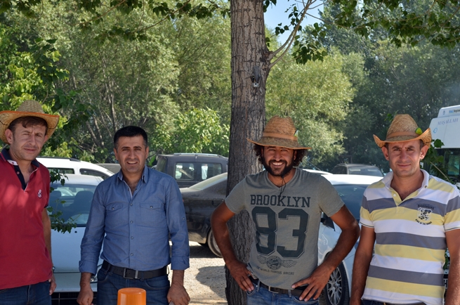 dsc_0087.20150727102426.jpg