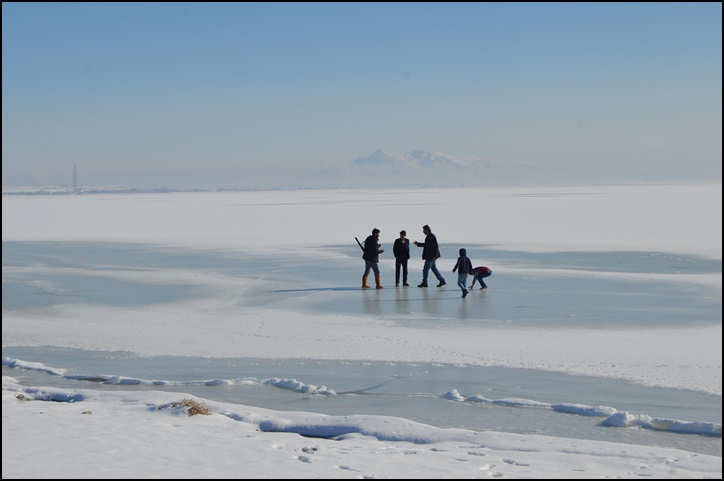 dsc_0094-001.jpg