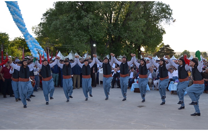 dsc_0096-003.jpg