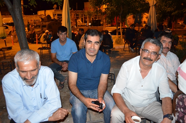 dsc_0097.20160721090018.jpg
