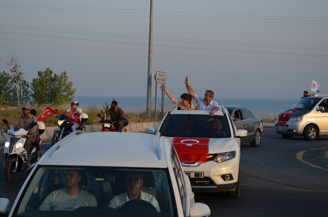 dsc_0100.20160810215954.jpg