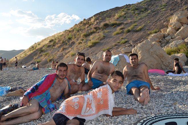 dsc_0101.20150723135138.jpg