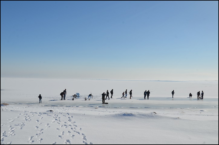 dsc_0110-001.jpg