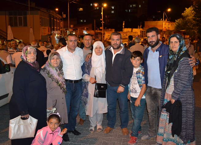 dsc_0110.20160823134729.jpg