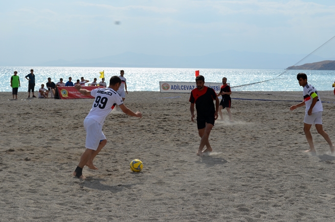dsc_0116.20150905185039.jpg