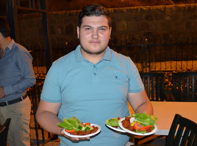 dsc_0126.20160724093616.jpg
