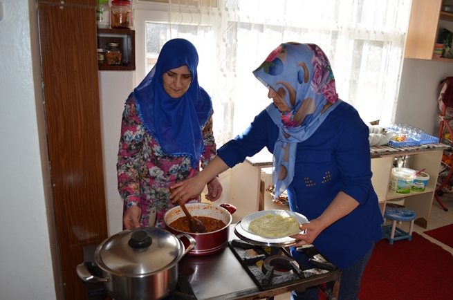 dsc_0128.20160308125815.jpg