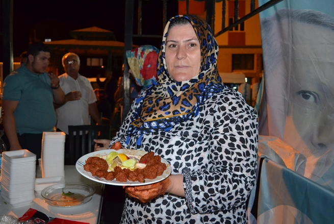 dsc_0141.20160724093649.jpg