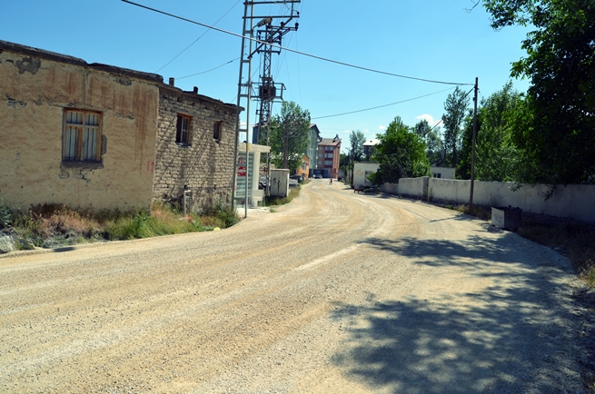 dsc_0177.jpg