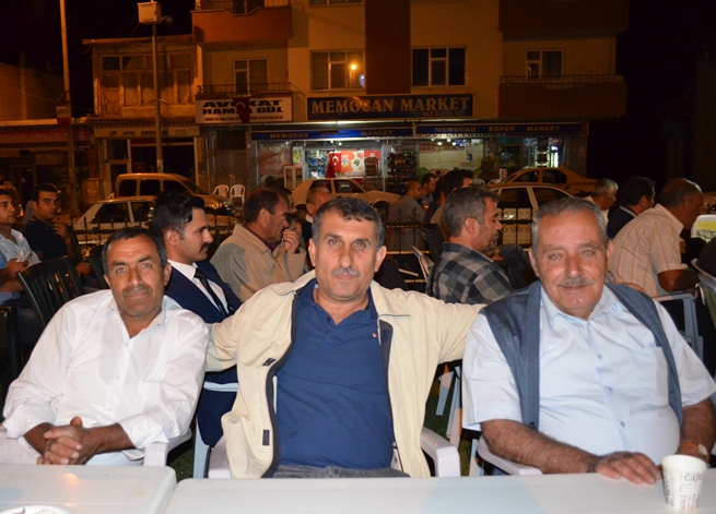 dsc_0195.20160724093951.jpg