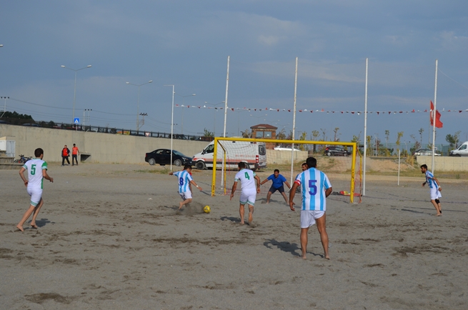 dsc_0240.20150905185356.jpg