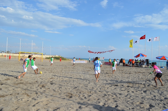 dsc_0254.jpg