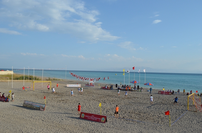 dsc_0268.20150905185529.jpg