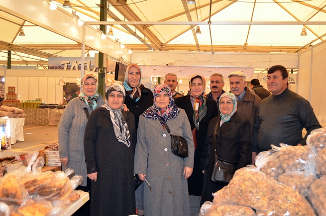dsc_0351.20151225170624.jpg
