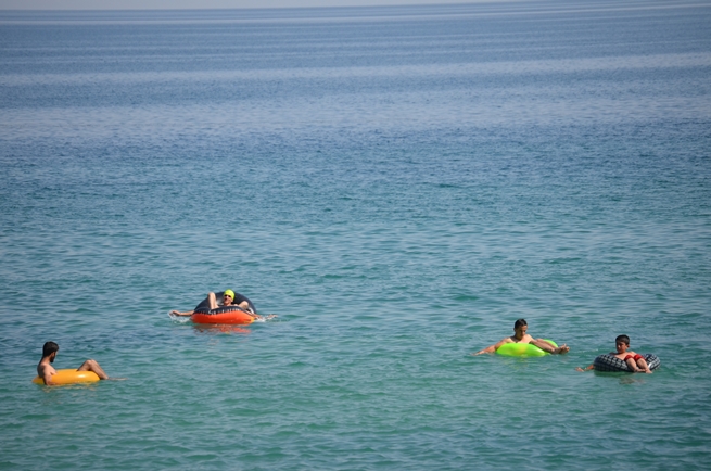 dsc_0414.20150727102737.jpg