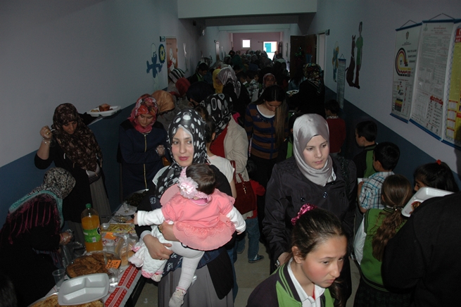dsc_0471.jpg