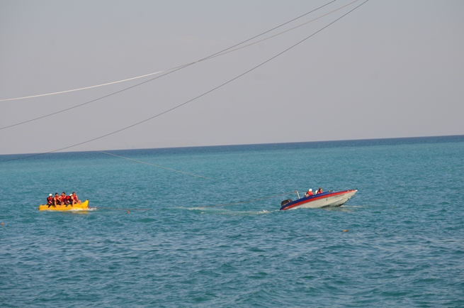 dsc_0505.jpg