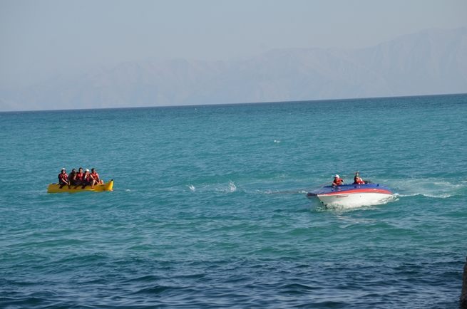 dsc_0515.jpg
