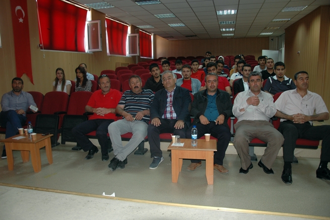 dsc_2157.jpg