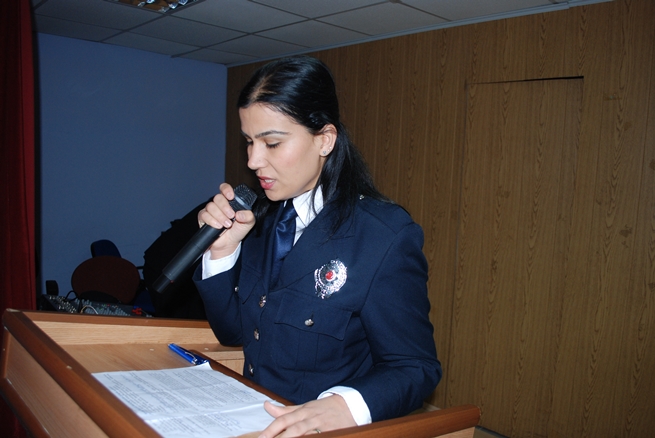 dsc_2803.jpg