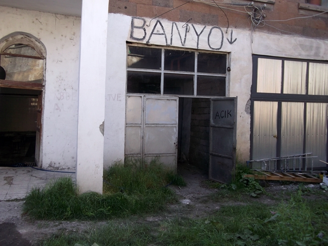 dscf0050.jpg